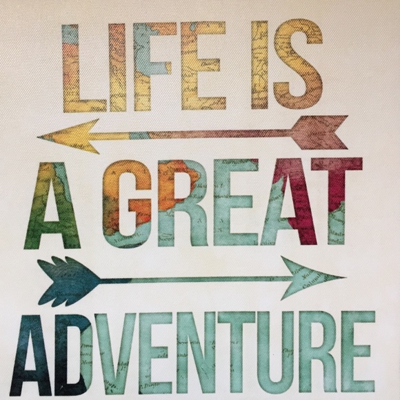 Meet your Posher, Maria - Picture 1 of 1